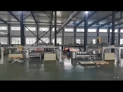 Çukurlama otomatik kablolama