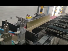 IXPE Yüksek Hızlı Koşuş video001