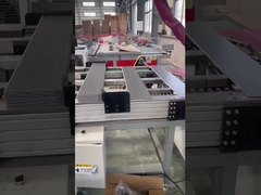 IXPE Yüksek Hızlı SPC Zemin Makinesi002